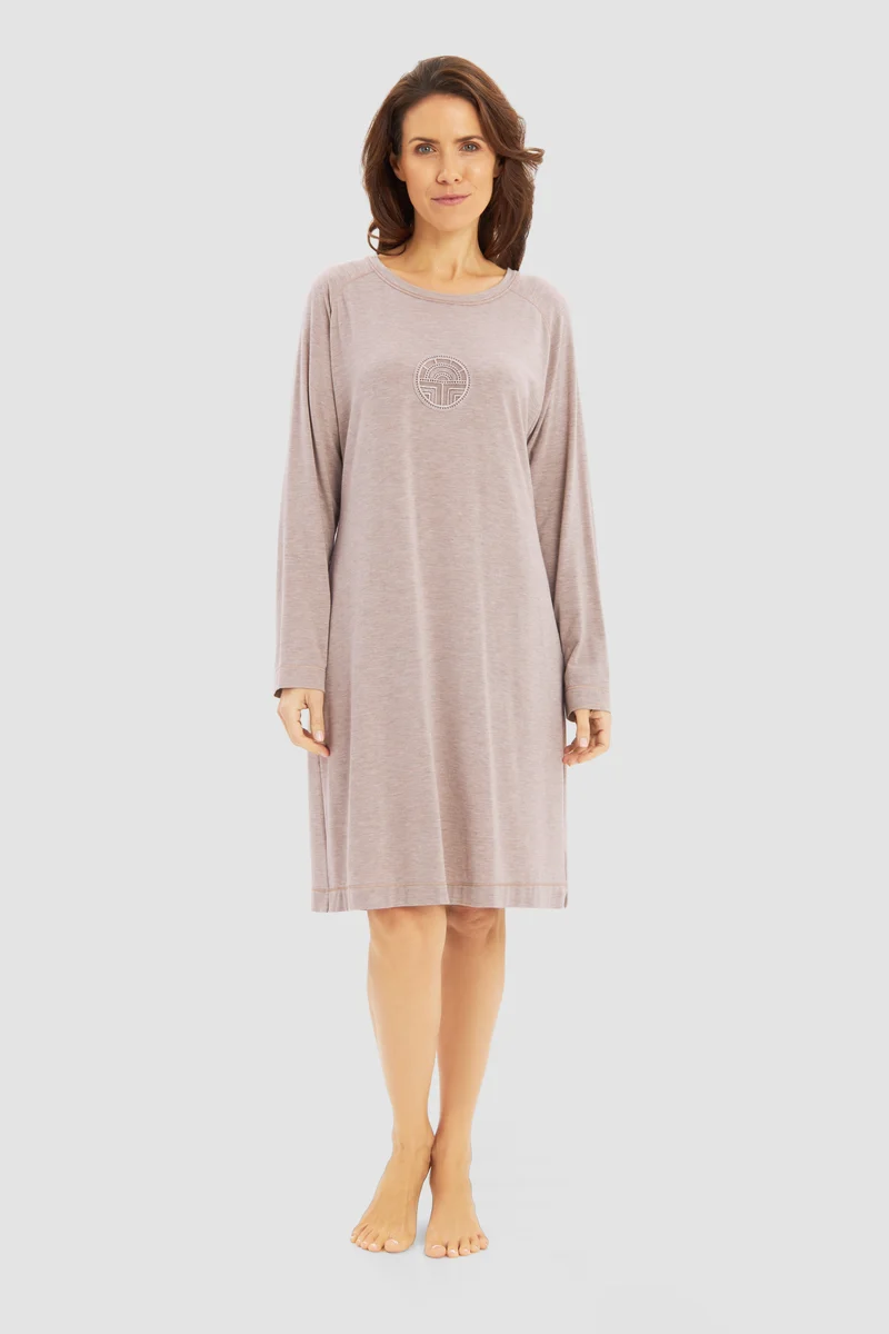 Nightdress 3251279