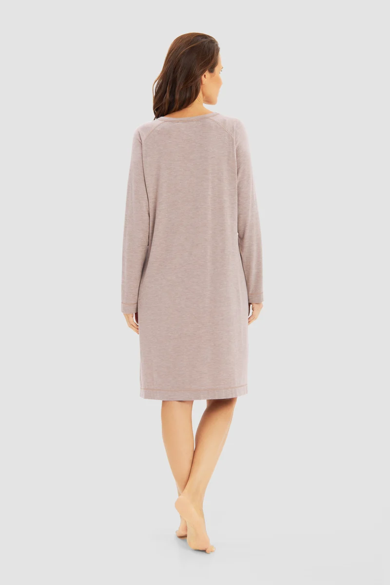 Nightdress 3251279