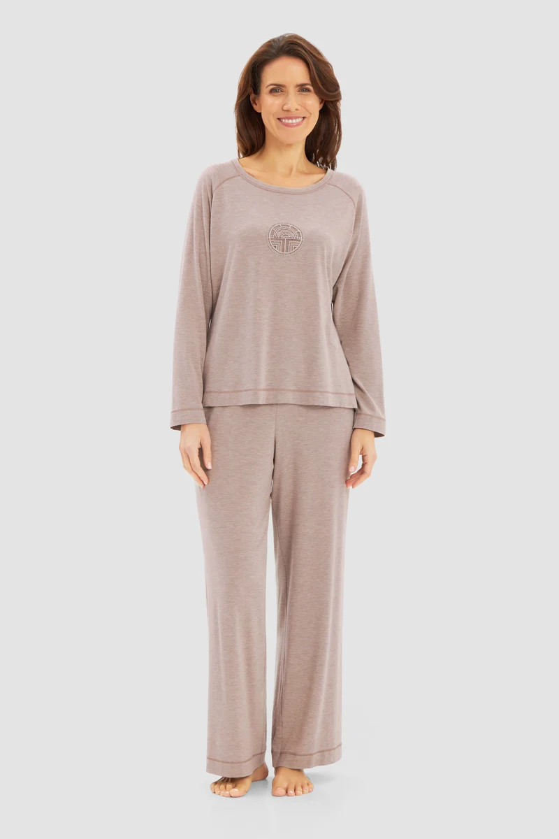 Pyjamas 3251278