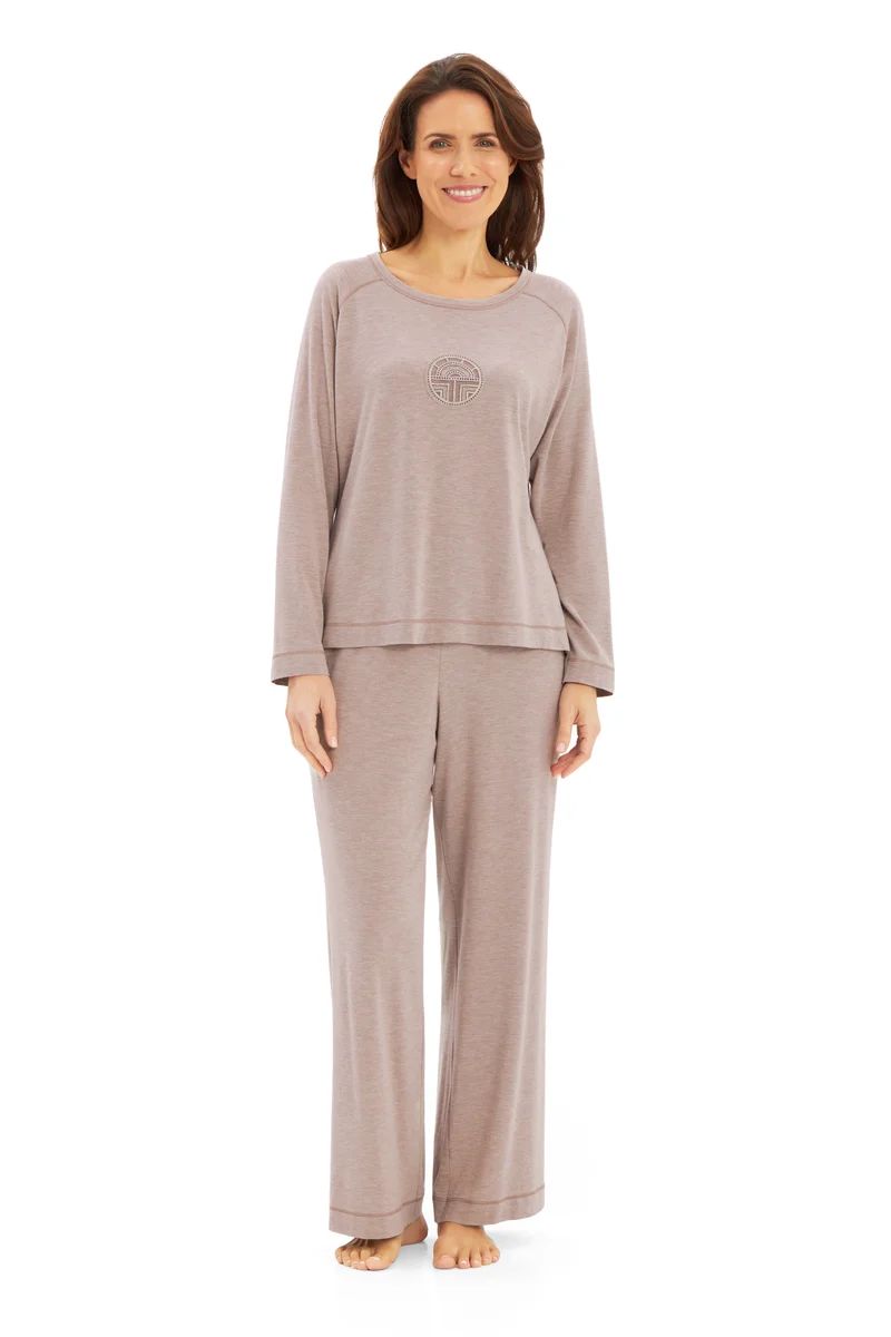Pyjamas 3251278