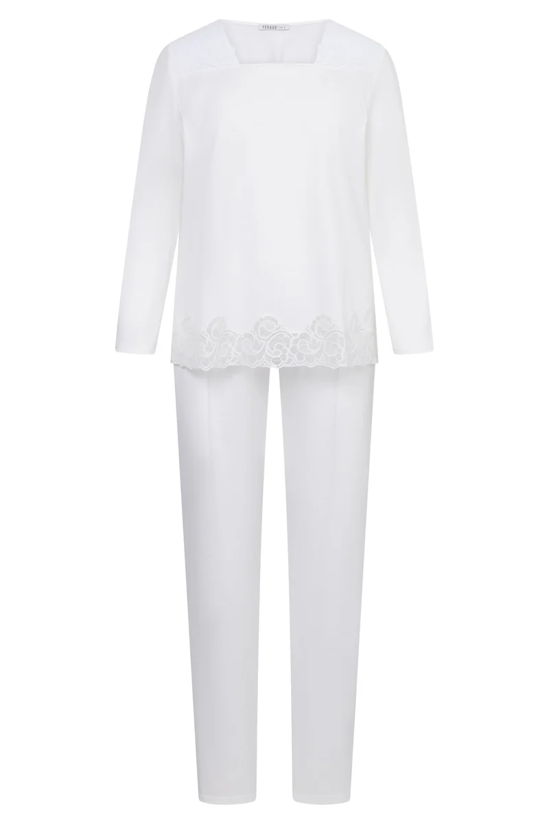 Pyjamas 3251295