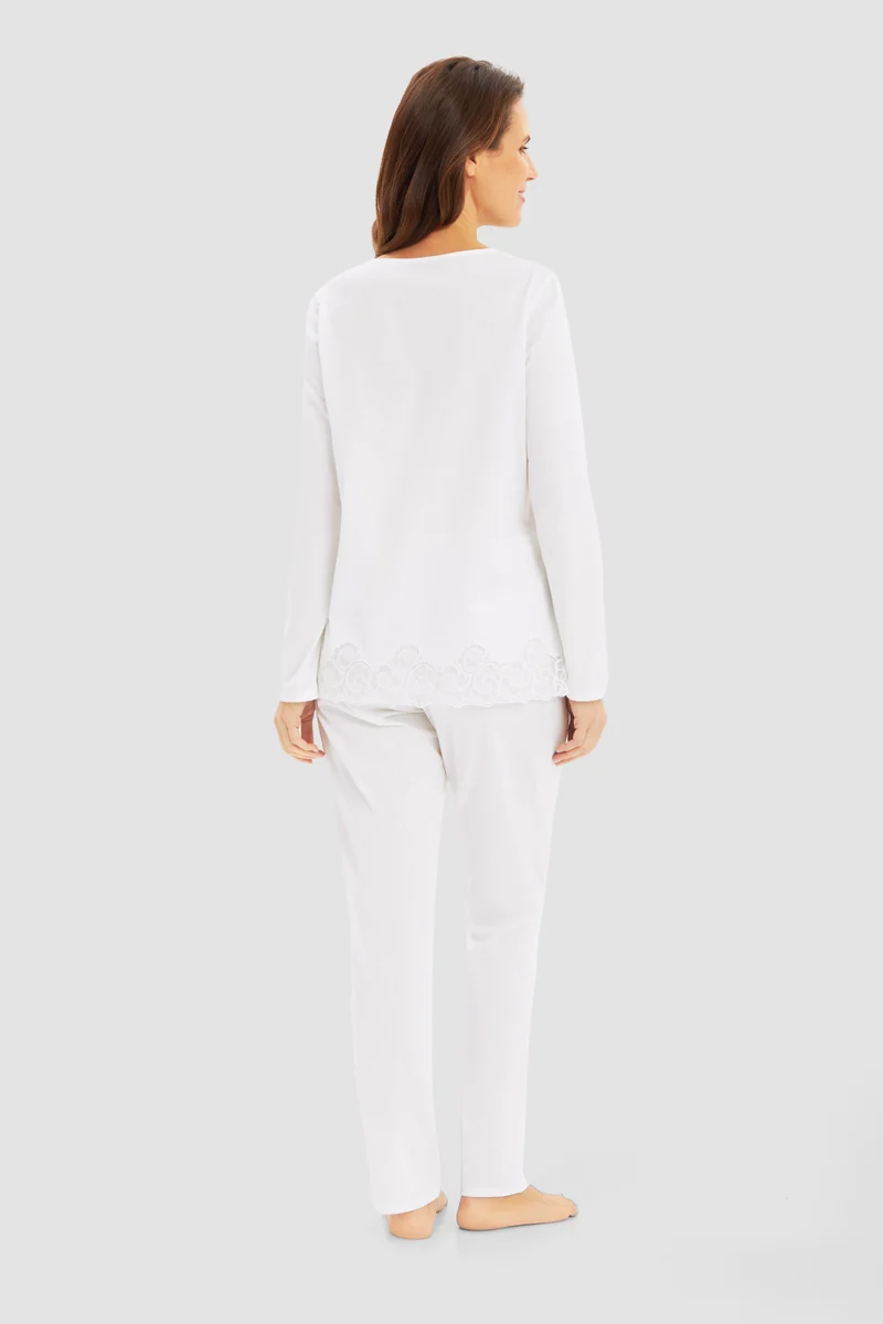 Pyjamas 3251295