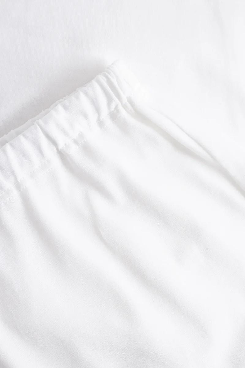 Pyjamas 3251295