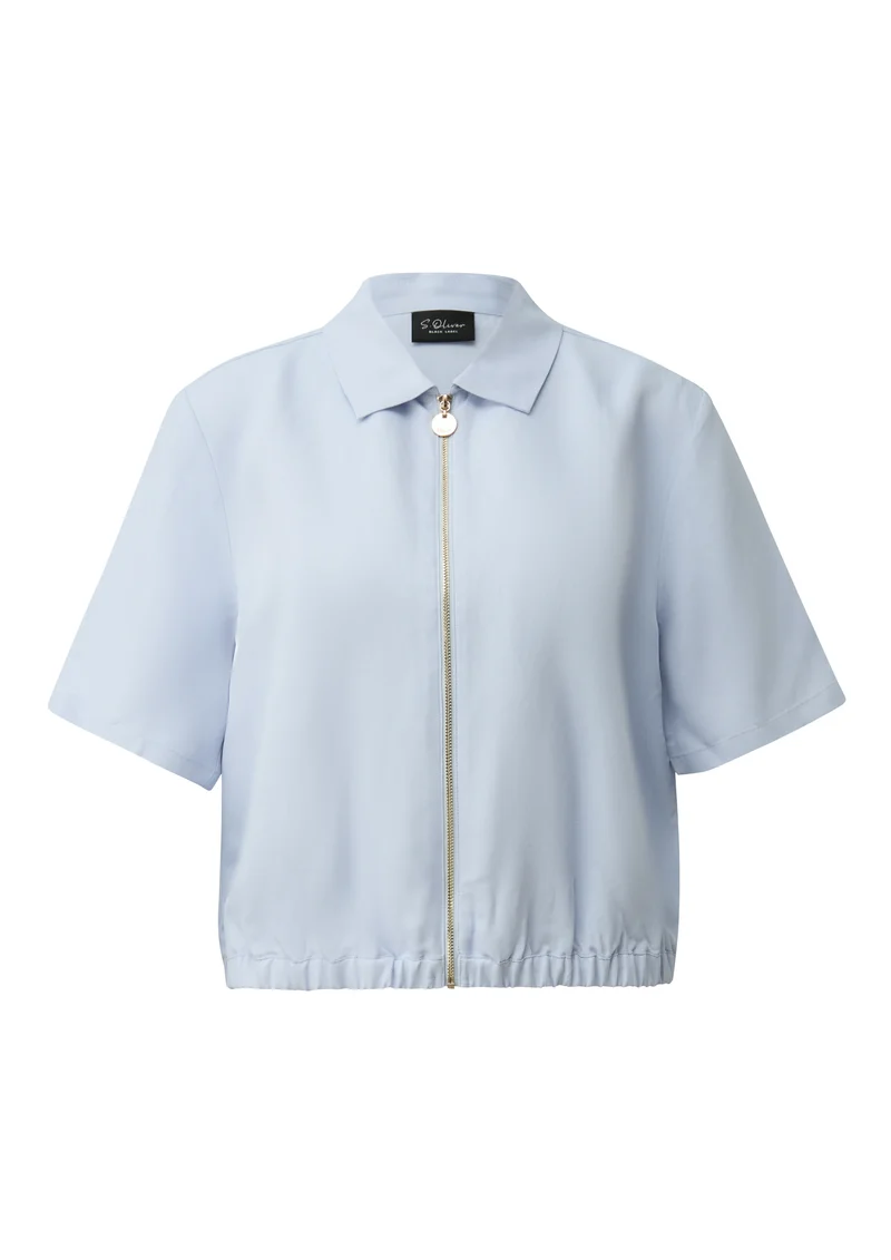 Bluse