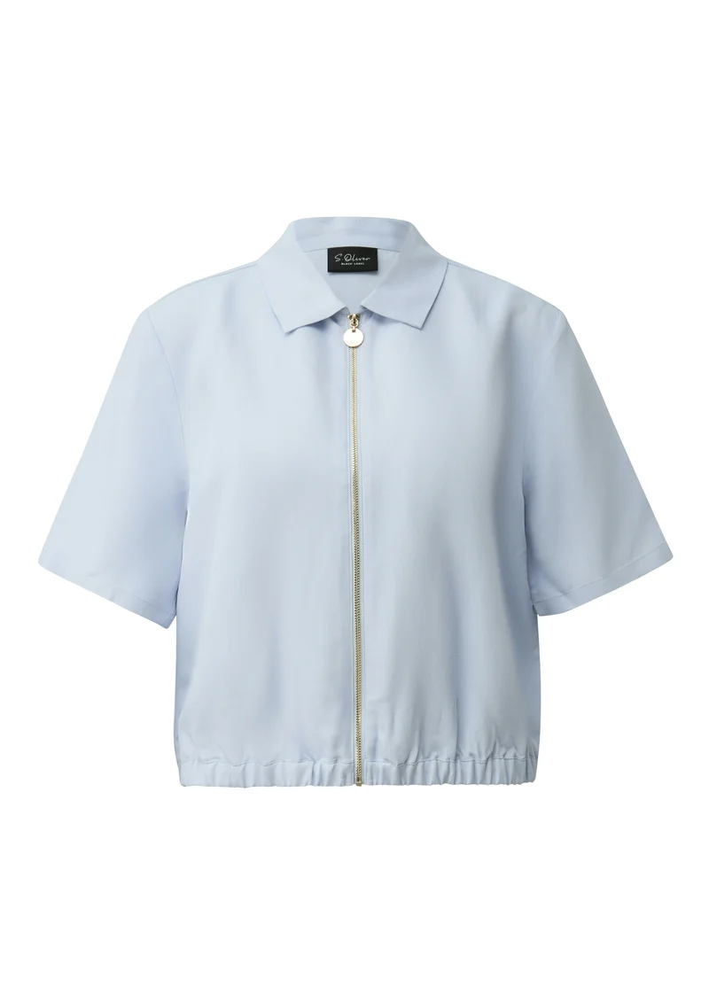 Bluse