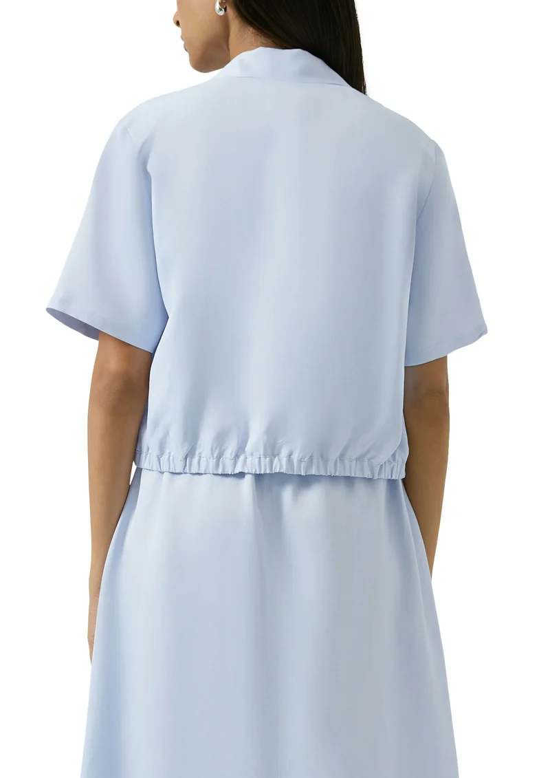Bluse