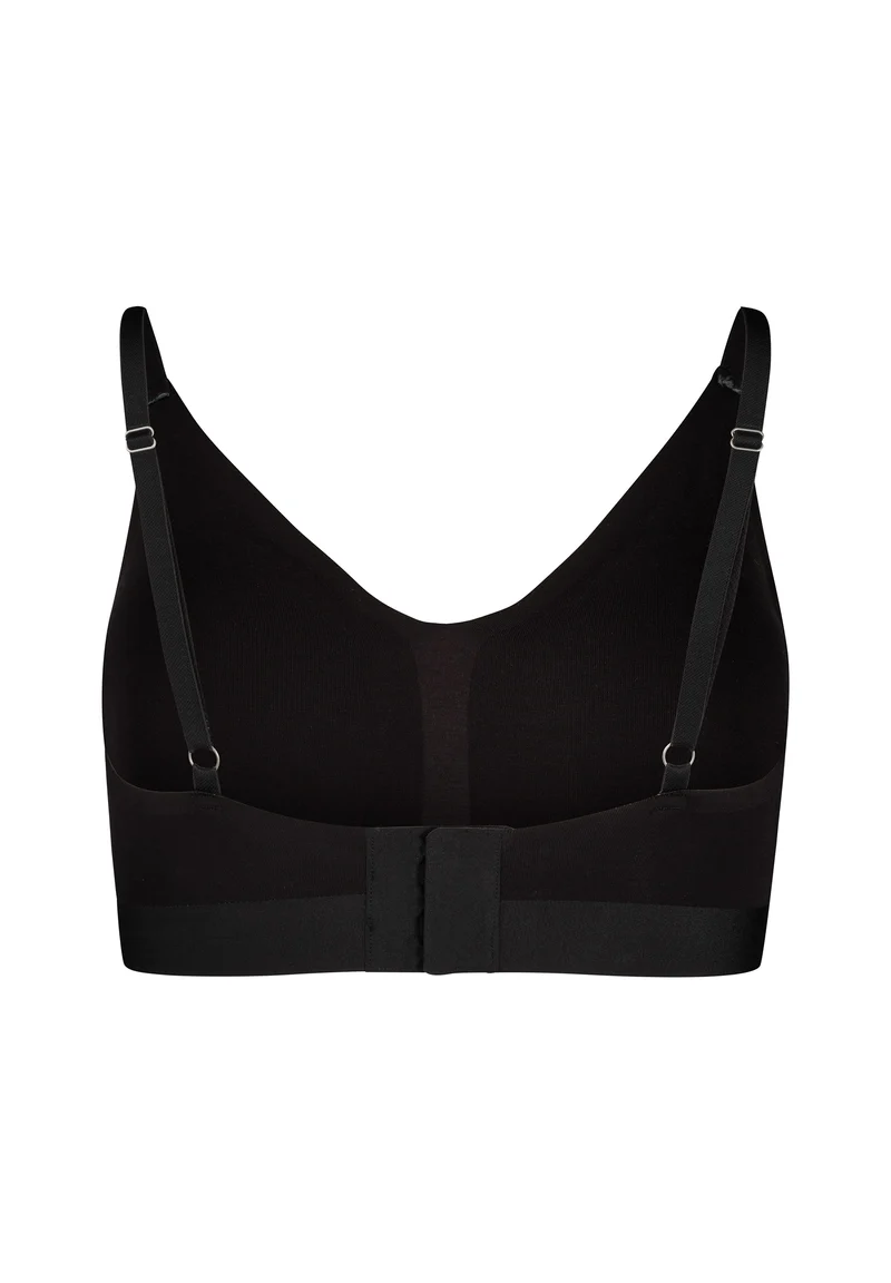 Damen Soft BH herausn. Pads Smartouch