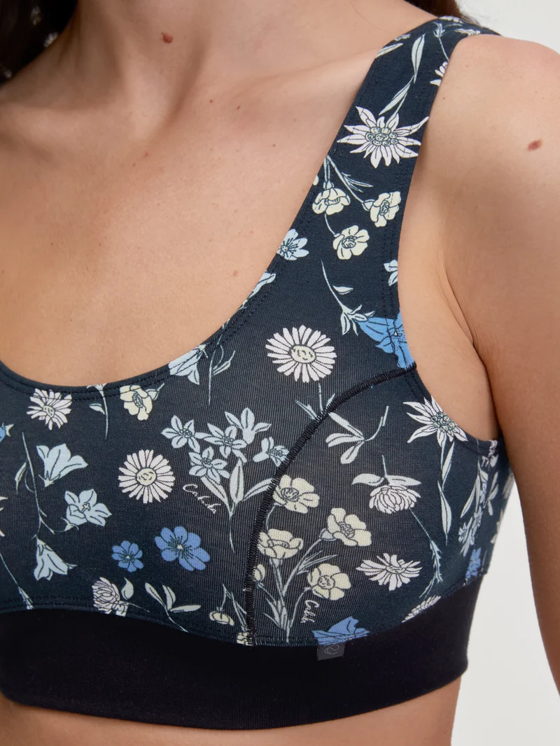 WOMEN Bustier