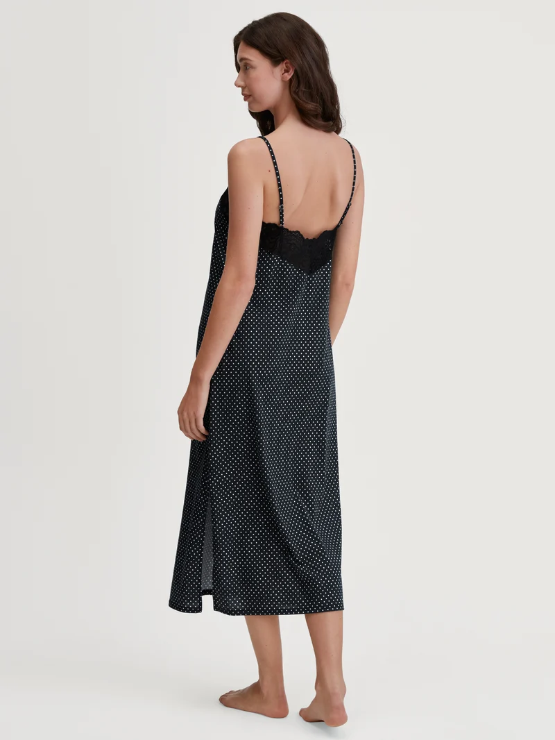 WOMEN Chemise
