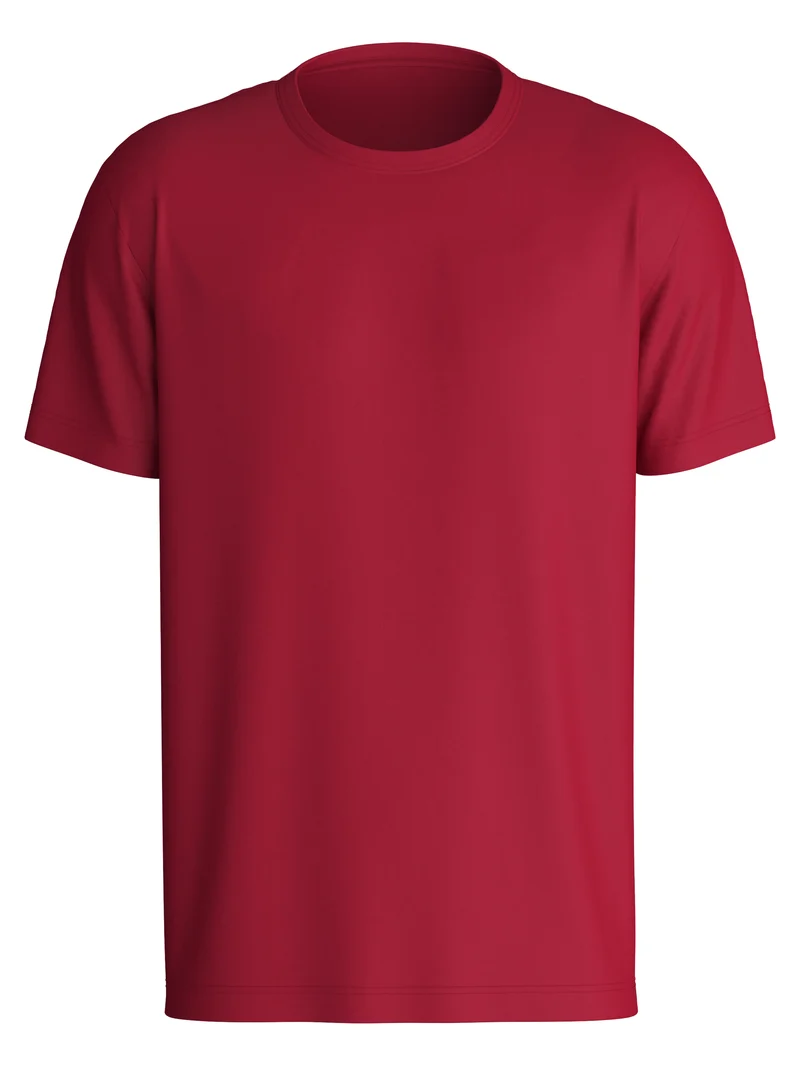 MEN T-shirt
