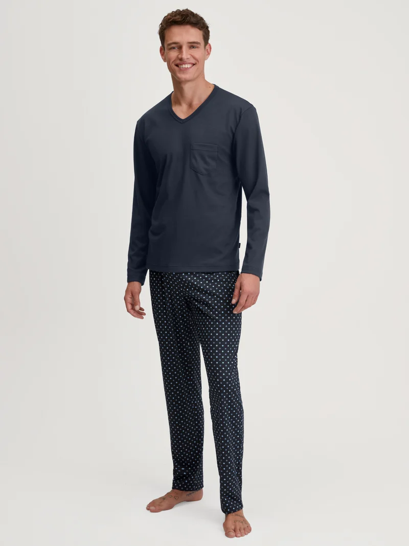 MEN Pyjamas