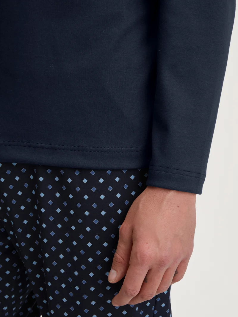 MEN Pyjamas