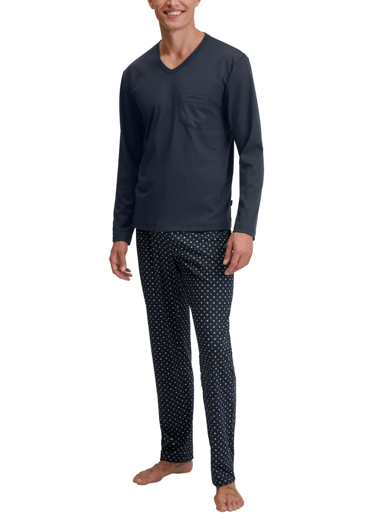 MEN Pyjamas