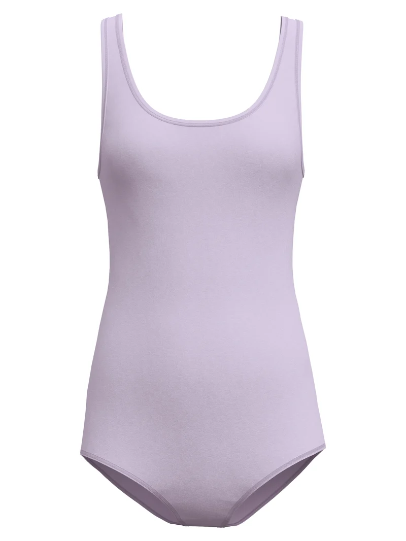 WOMEN Bodysuit