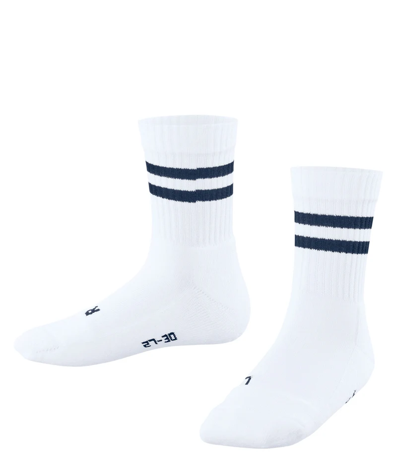 FALKE Dynamic Kinder