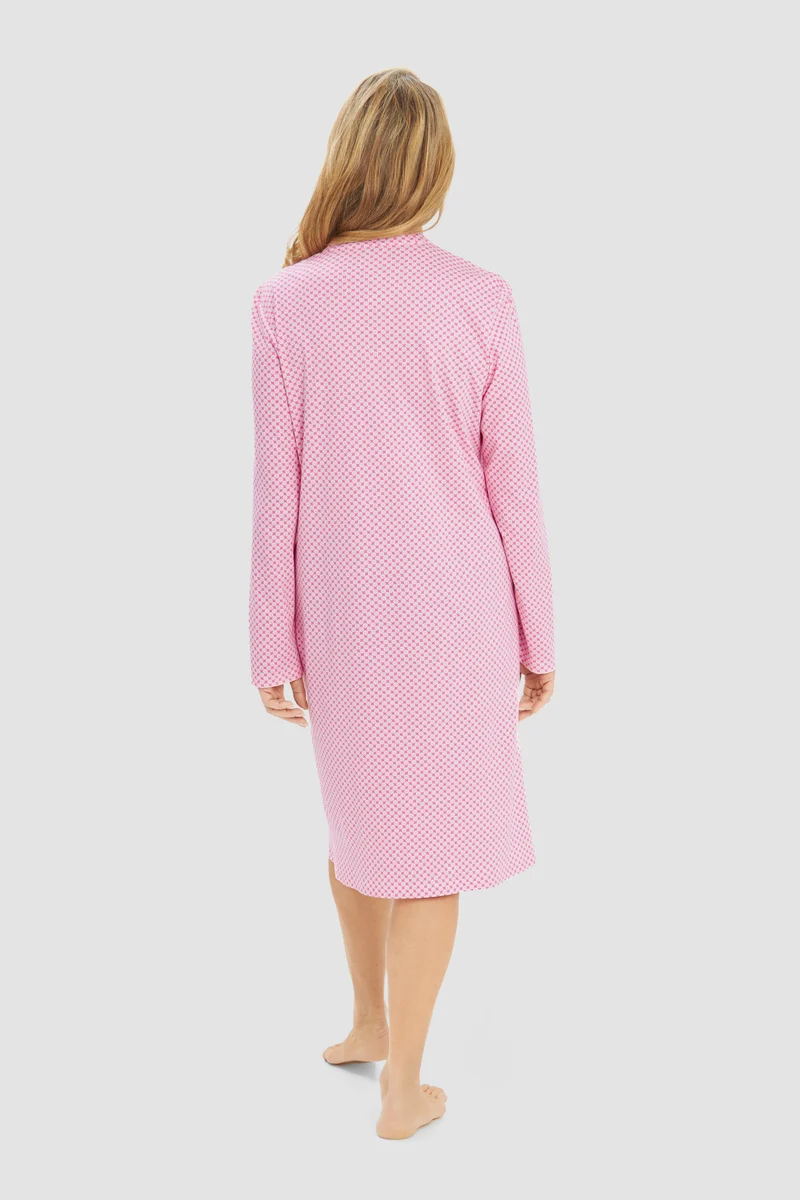 Nightdress 1253519