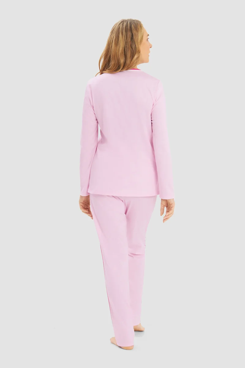 Pyjamas 1253511