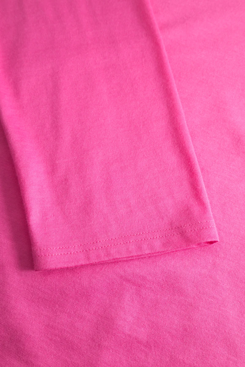 Pyjamas 1253508