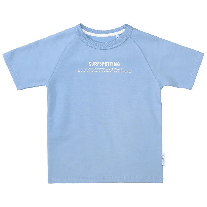 Kn.-T-Shirt
