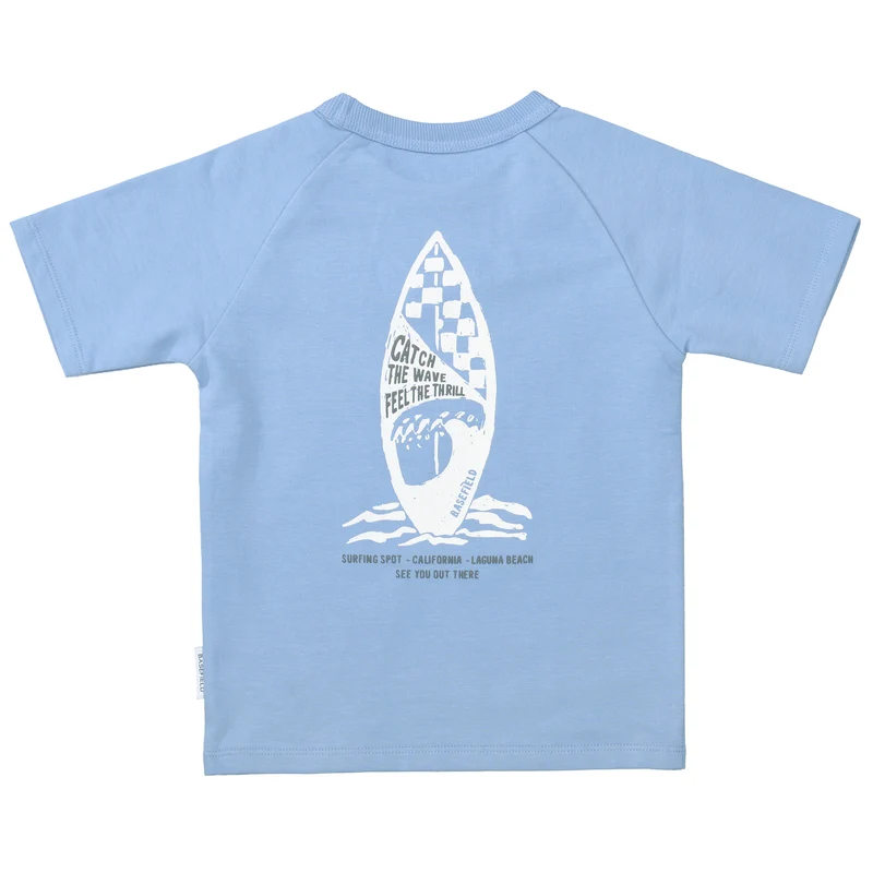 Kn.-T-Shirt