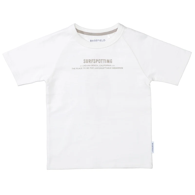 Kn.-T-Shirt