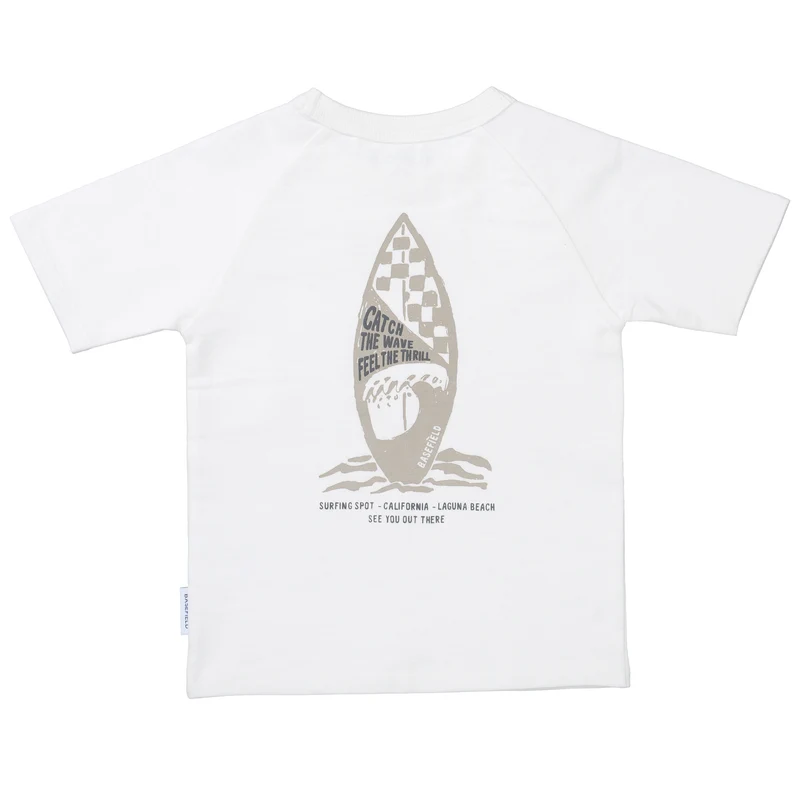 Kn.-T-Shirt