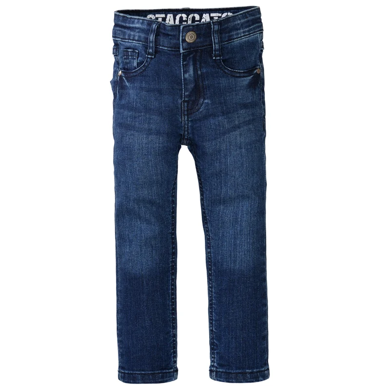 Jeans, Skinny SLIM