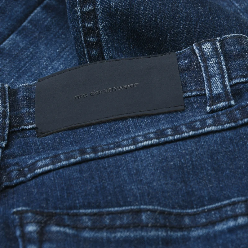 Jeans, Skinny SLIM
