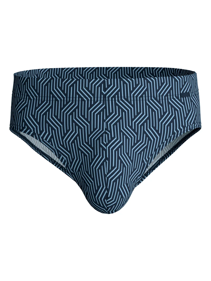 MEN Brief