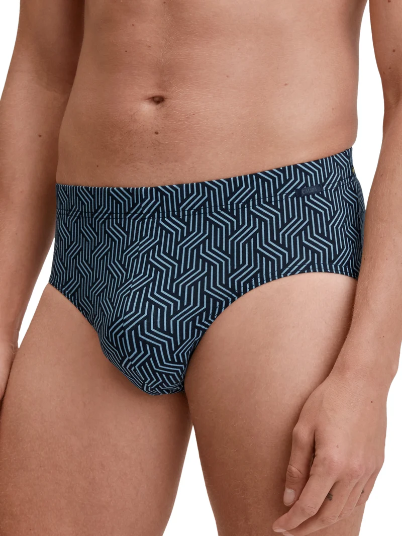 MEN Brief