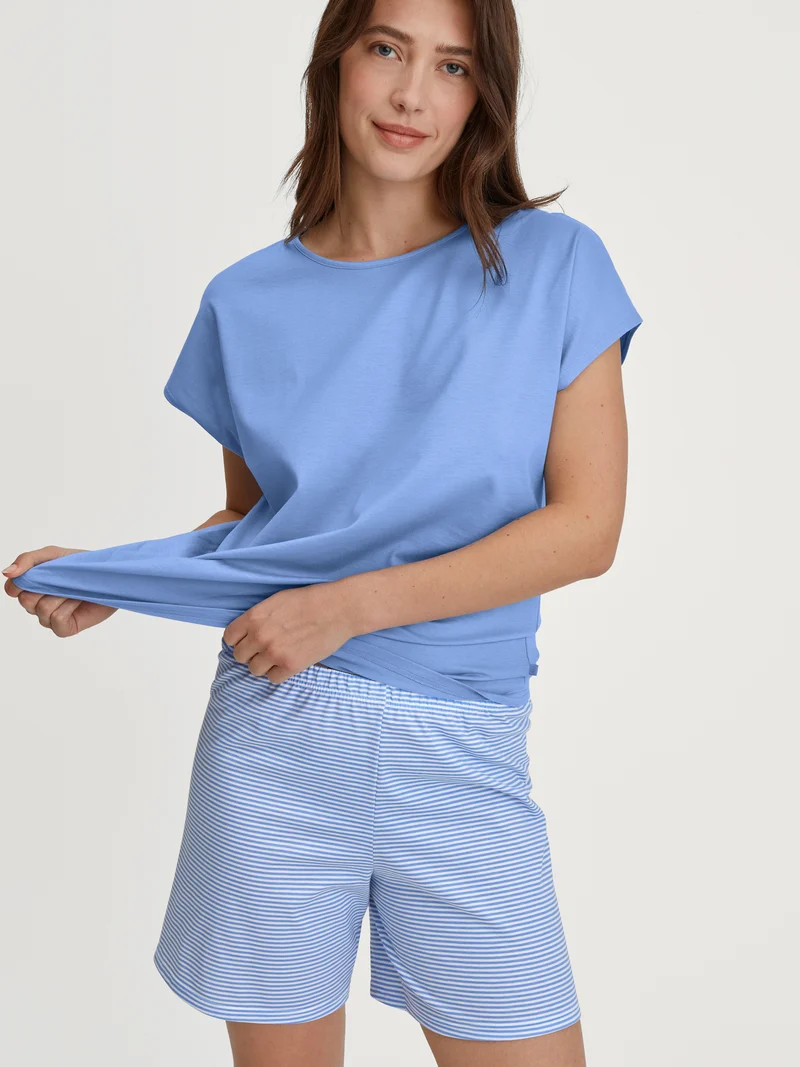 WOMEN Short pyjamas