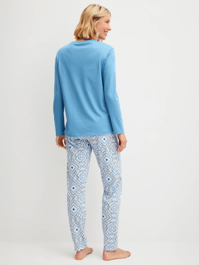 WOMEN Pyjamas