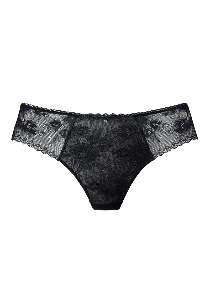 lascana String