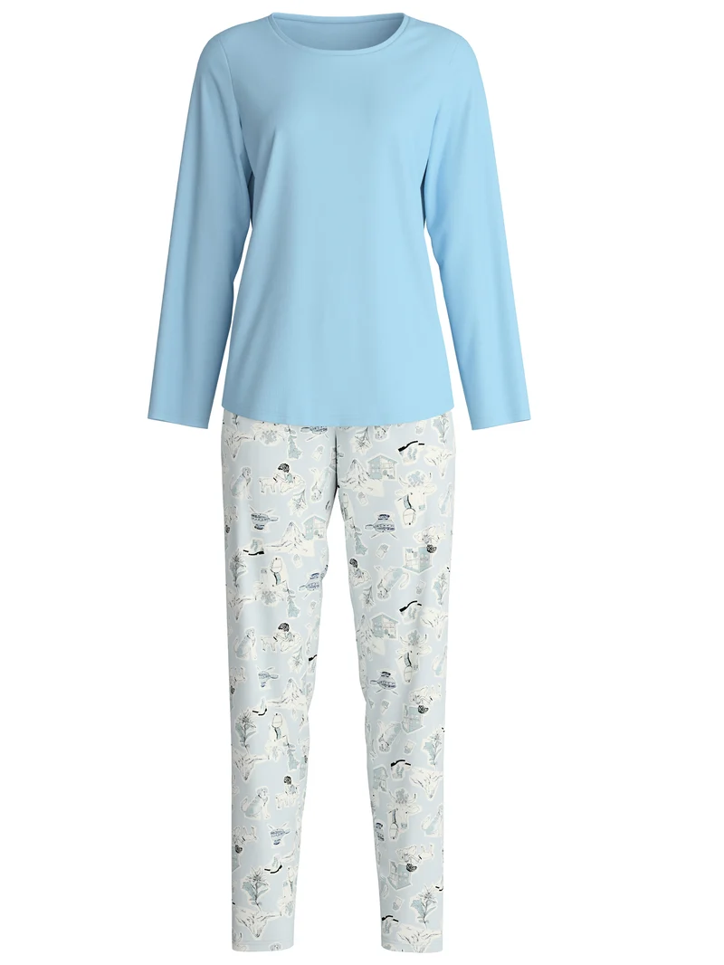 WOMEN Pyjamas