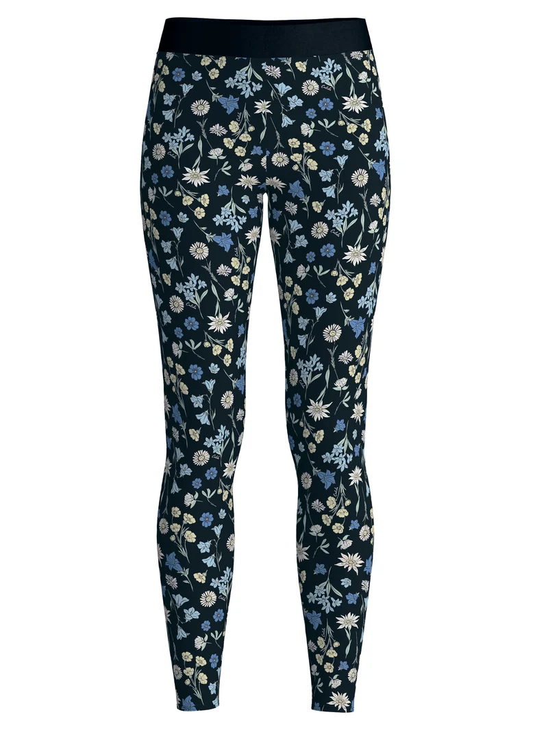 WOMEN Leggings
