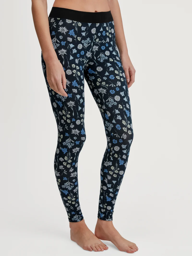 WOMEN Leggings