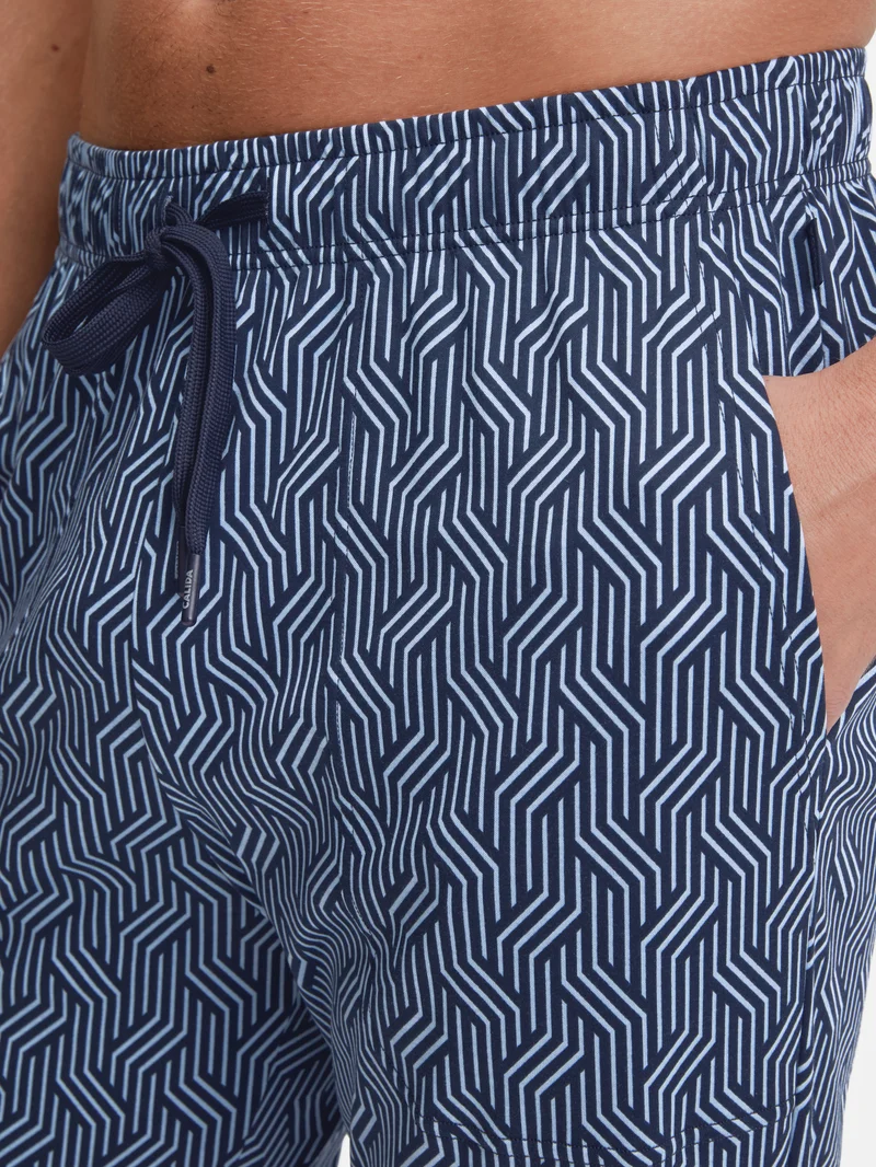 MEN Pants