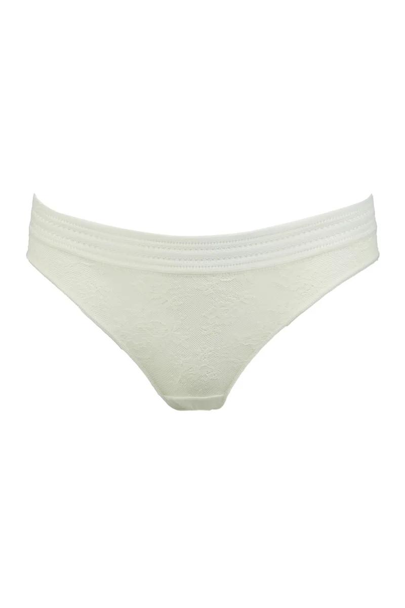 Lejaby - Miss Lejaby Tanga Slips Lily