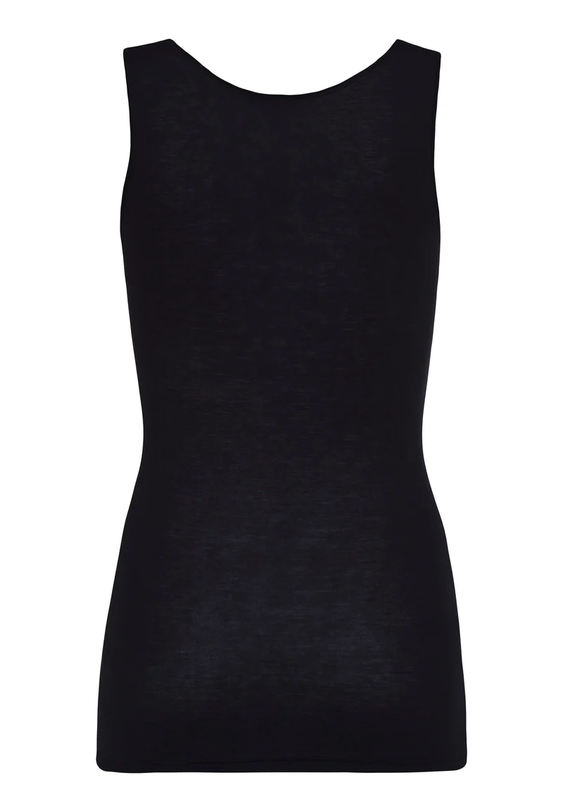 Ultralight Tank Top