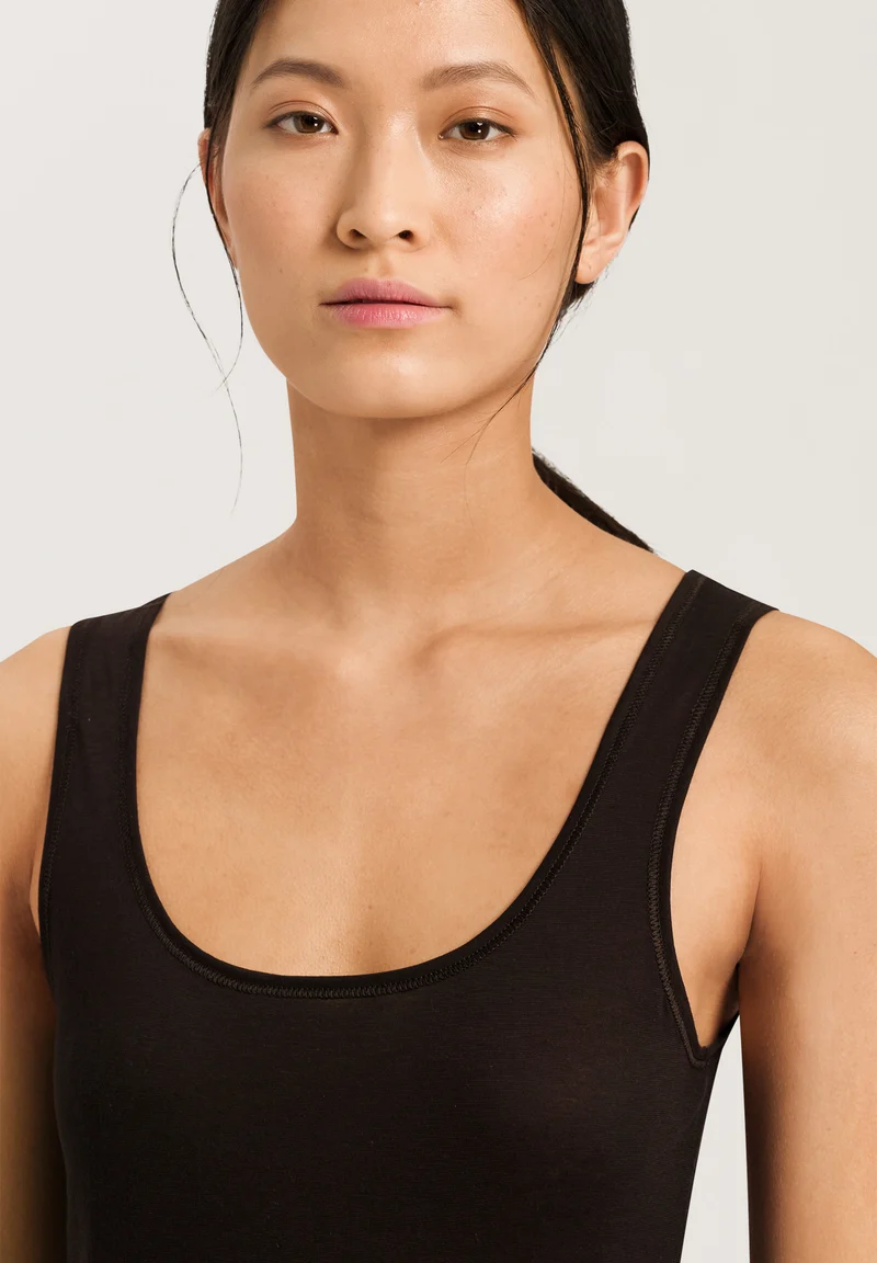 Ultralight Tank Top