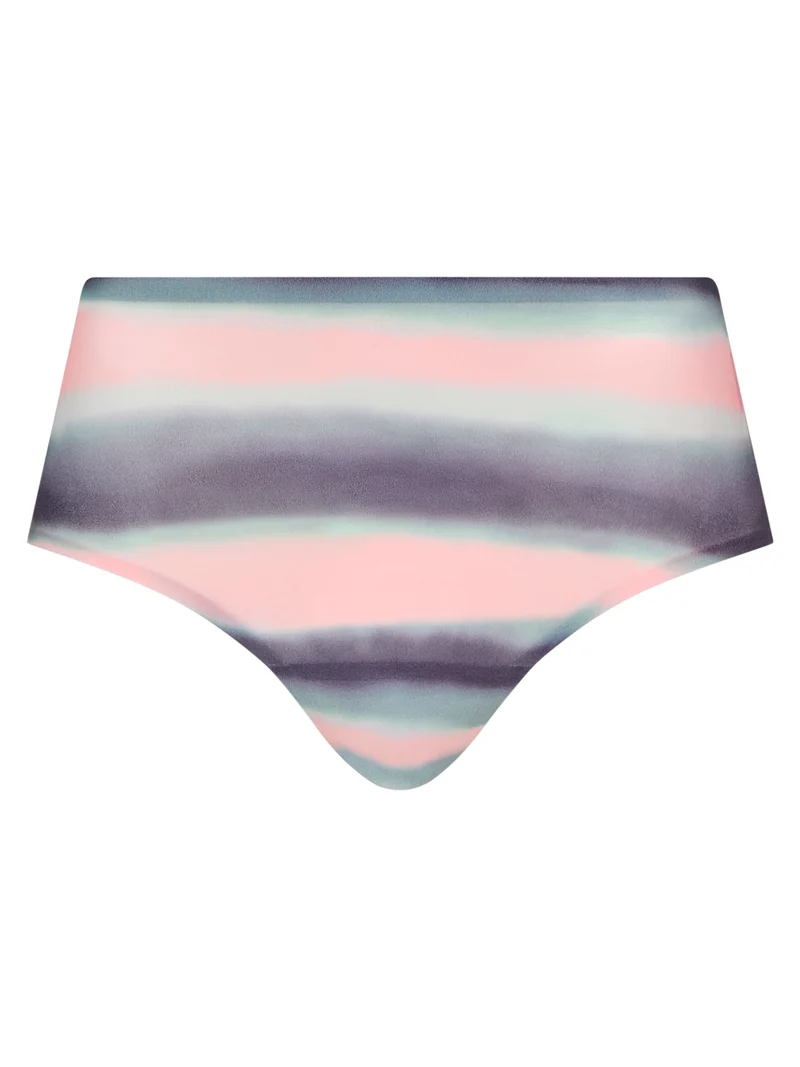 Softstretch Shorty