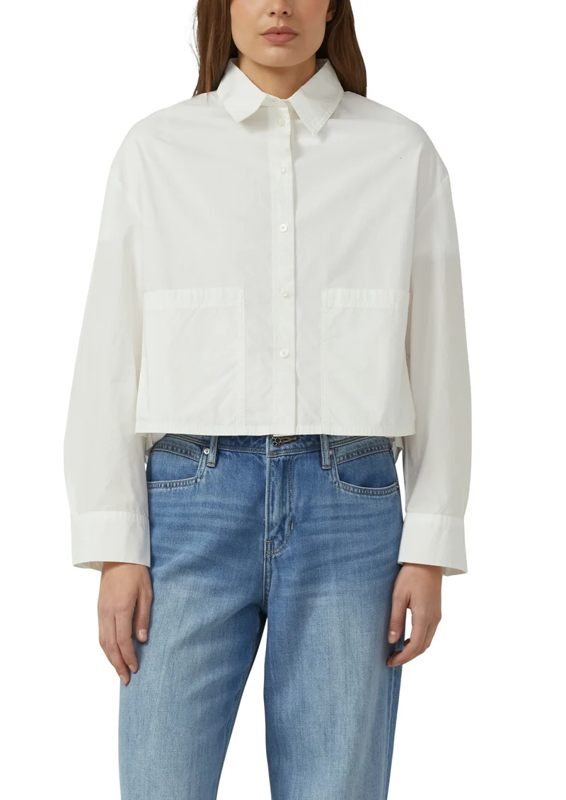 Bluse