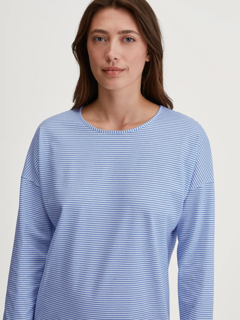 WOMEN Nightdress