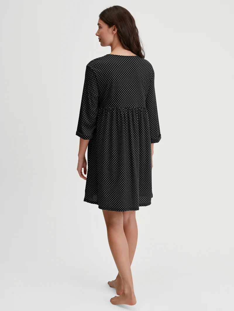 WOMEN Nightdress