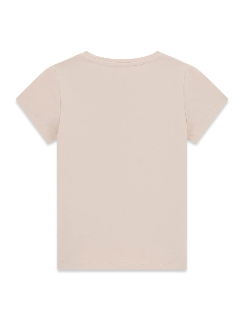 SS T-SHIRT
