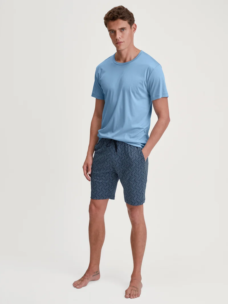 MEN Shorts