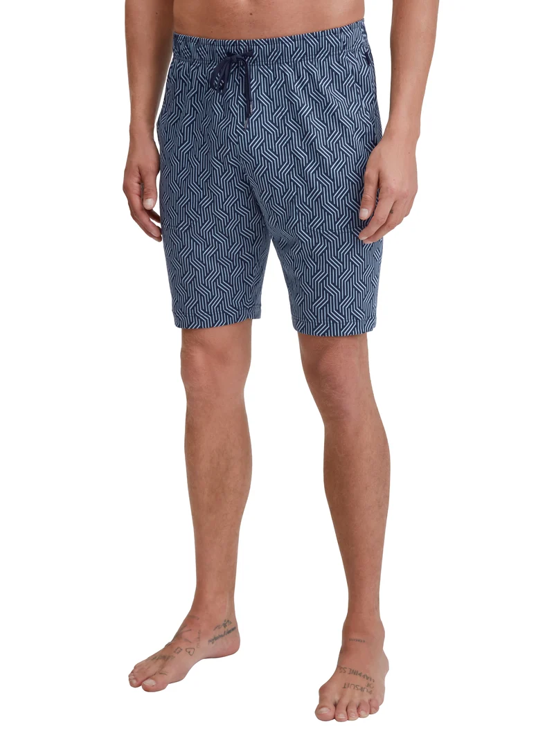MEN Shorts