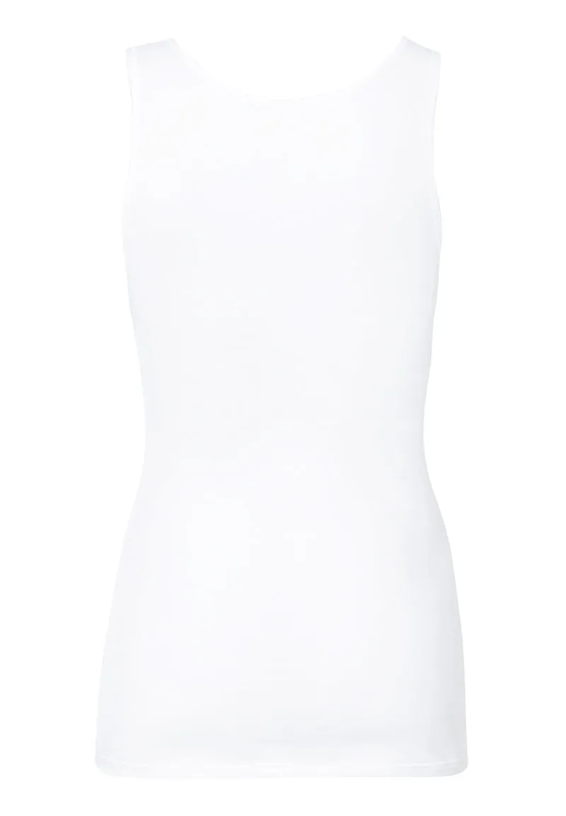 Ultralight Tank Top