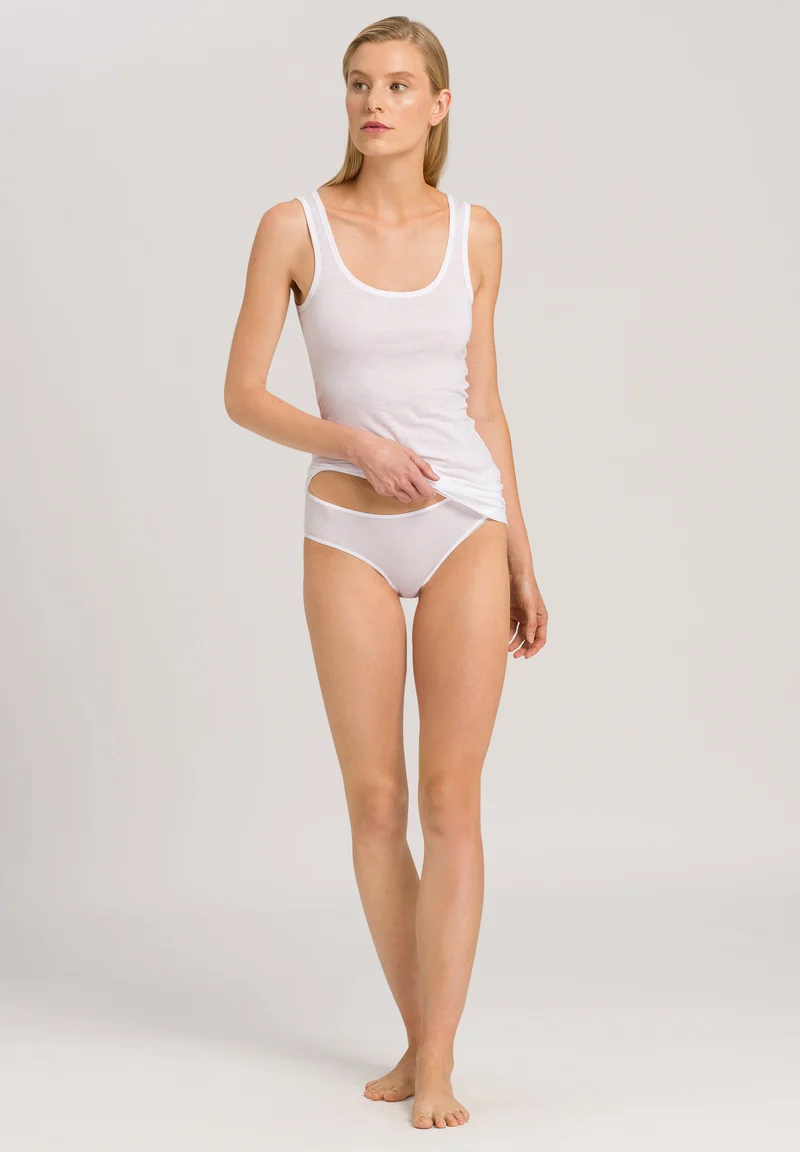 Ultralight Tank Top