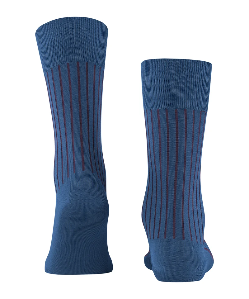 FALKE Shadow Herren